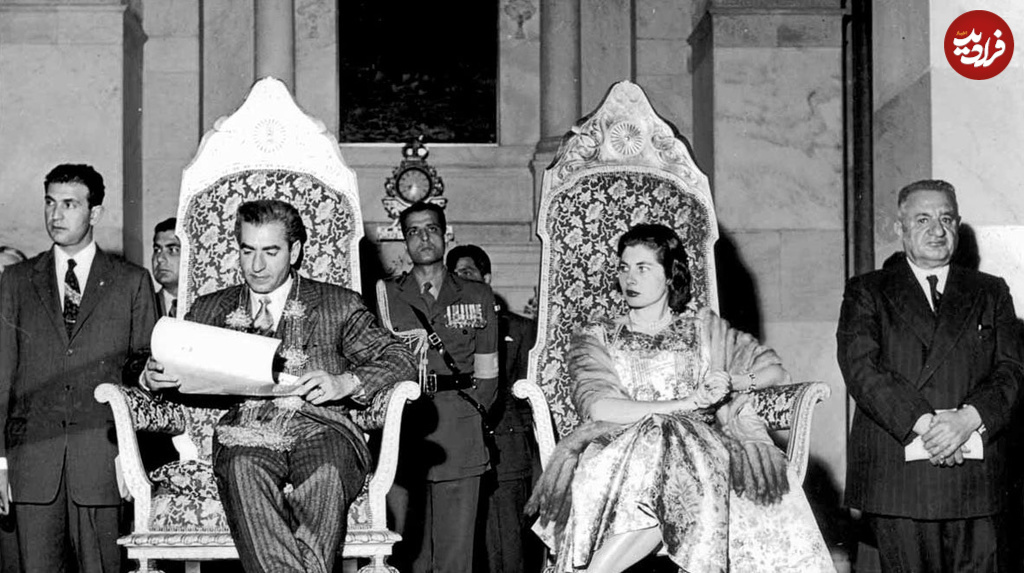 n00021418-r-b-00828129 n00021418-r-b-008 (1)