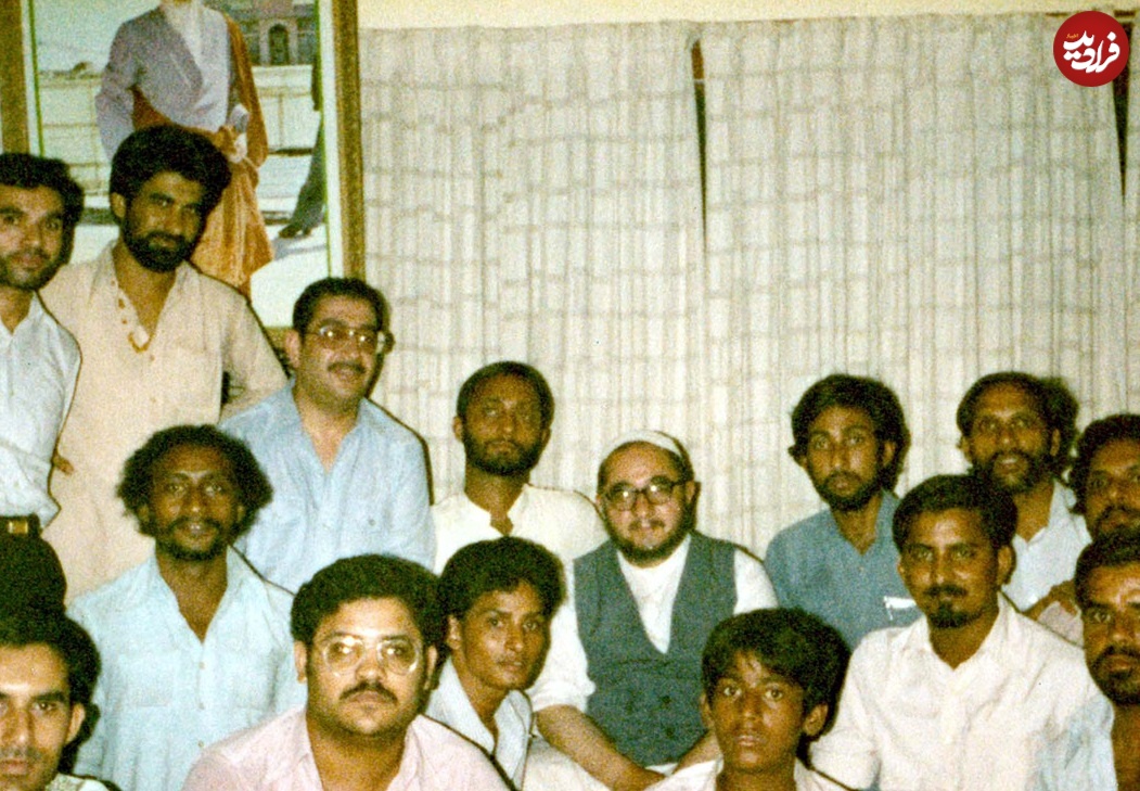 n00021441-r-b-037 n00021441-r-b-037