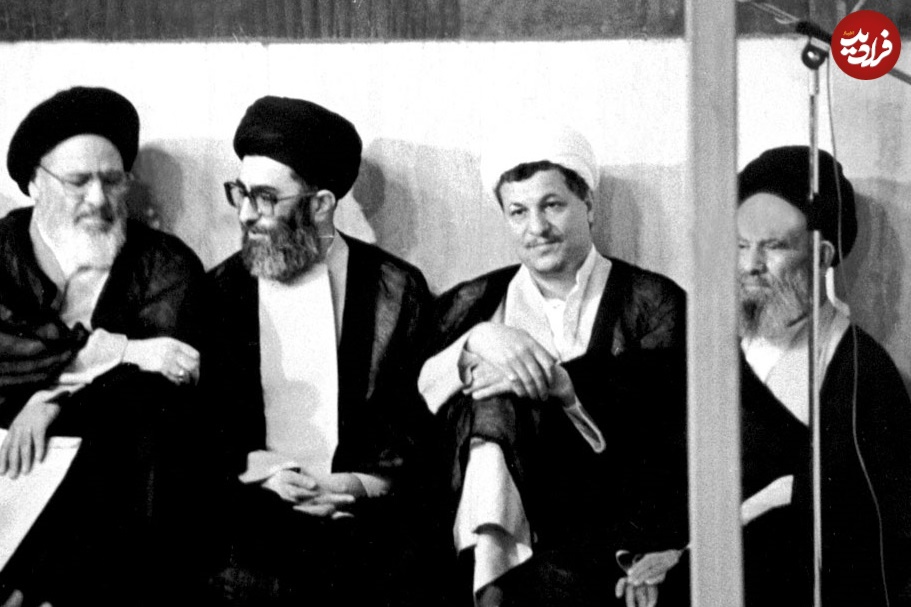 n00021471-r-b-016 n00021471-r-b-016