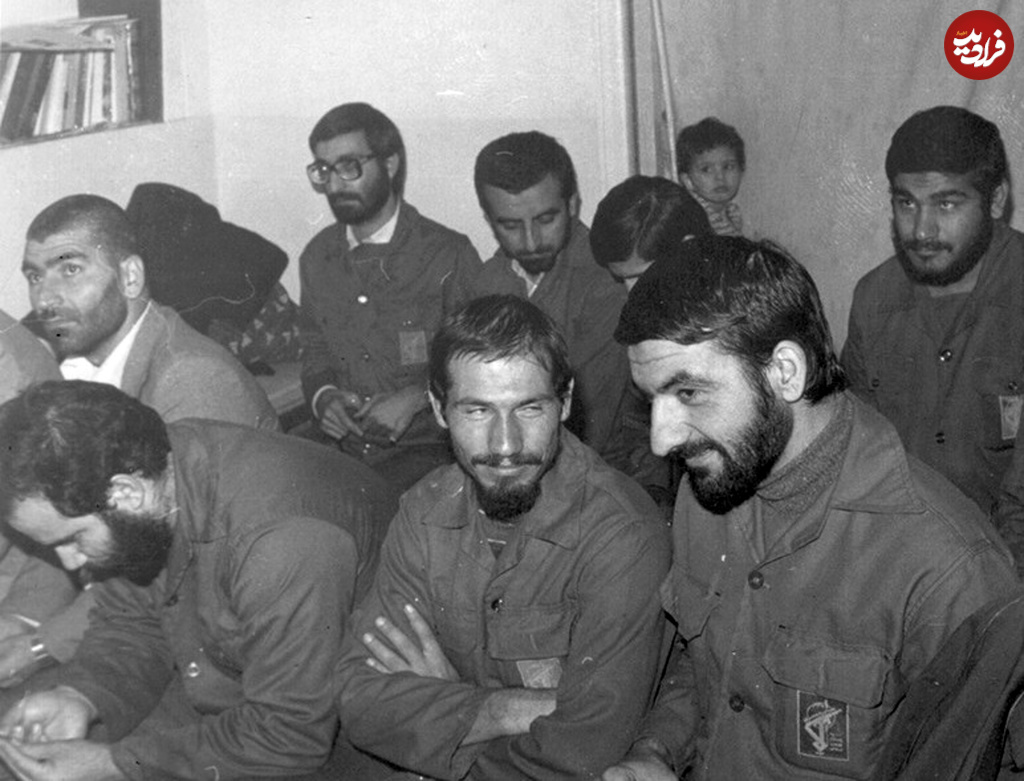 n00021746-r-b-030 n00021746-r-b-030