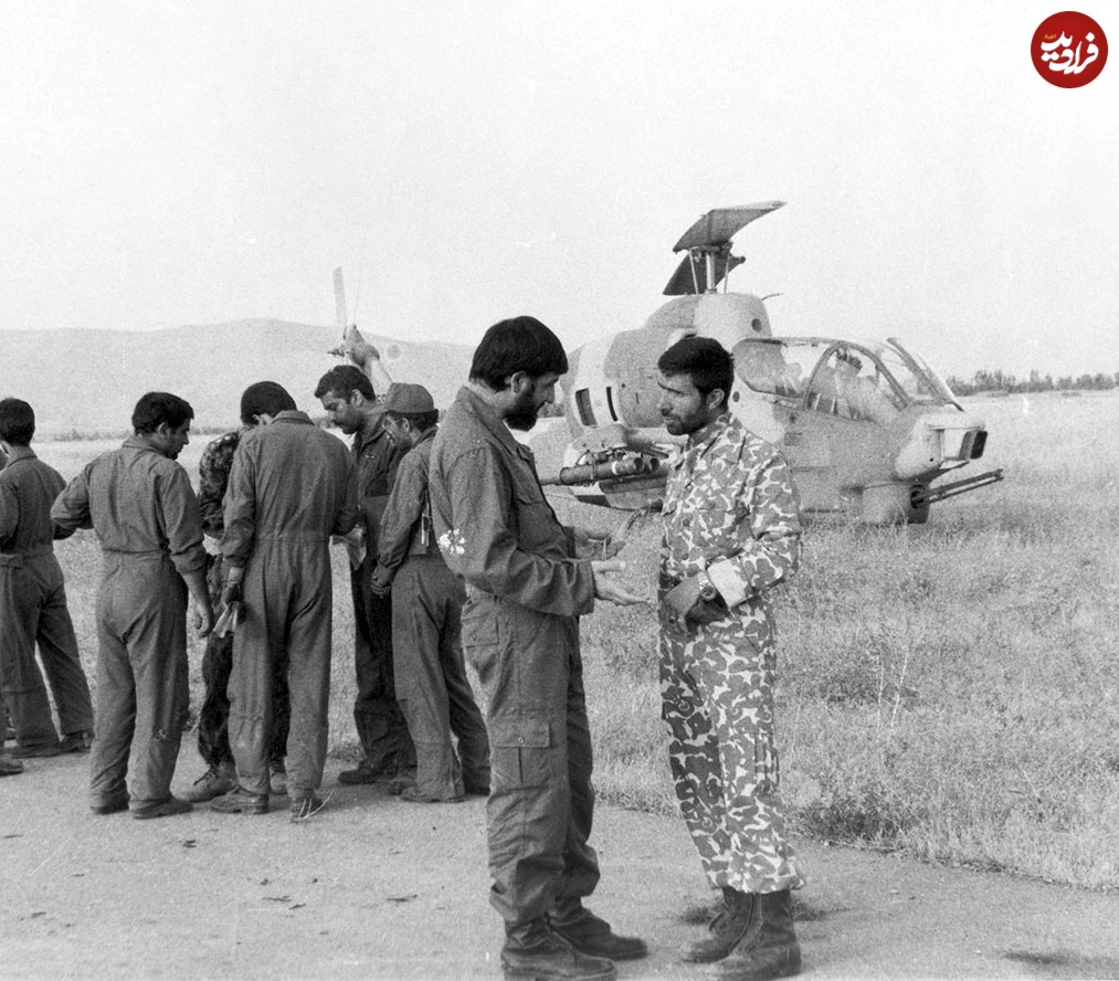 n00024674-r-b-011 n00024674-r-b-011