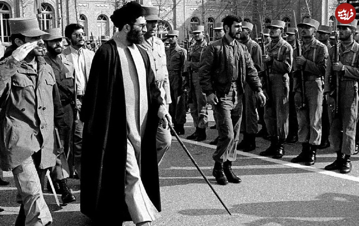 n00024674-r-b-027 n00024674-r-b-027