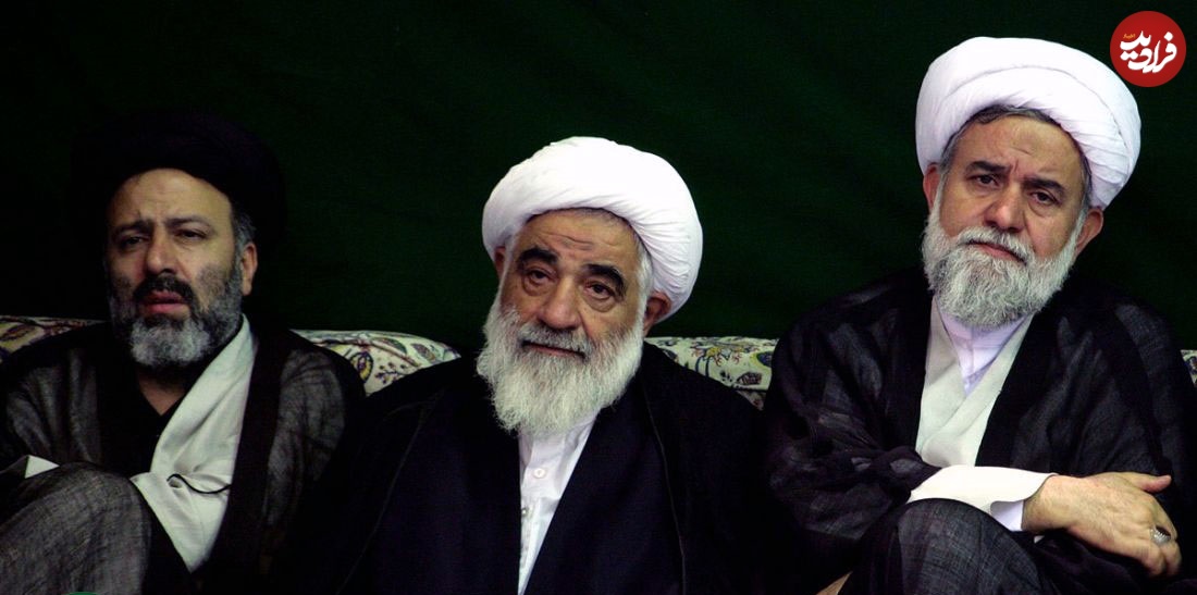 n00025371-r-b-008 n00025371-r-b-008