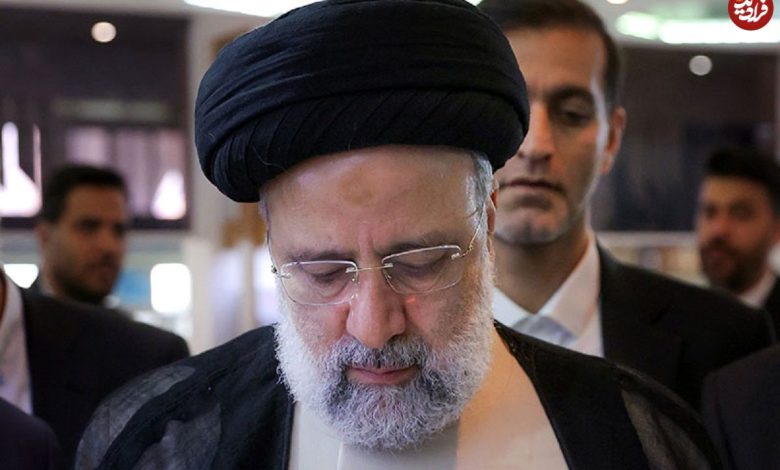 عکس؛ سفر در زمان؛ «سیدابراهیم رئیسی در مراسم عزاداری»؛ دهه 80 عکس؛ سفر در زمان؛ «سیدابراهیم رئیسی در مراسم عزاداری»؛ دهه 80