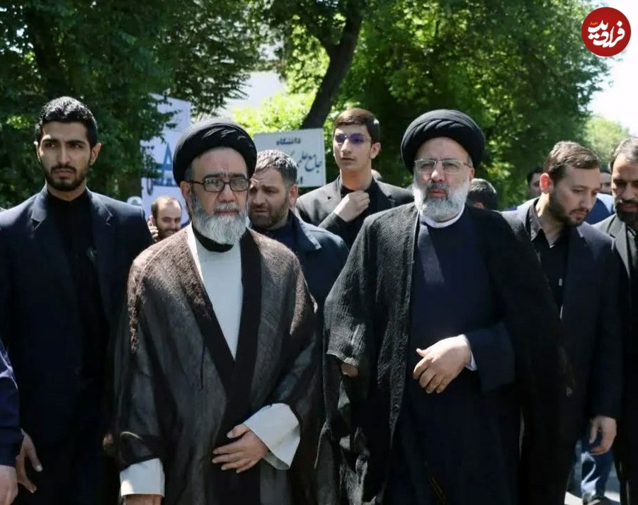 n00025428-r-b-028 n00025428-r-b-028