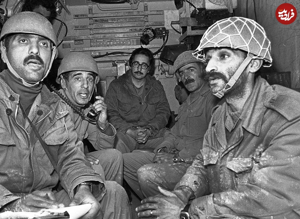 n00025441-r-b-017 n00025441-r-b-017