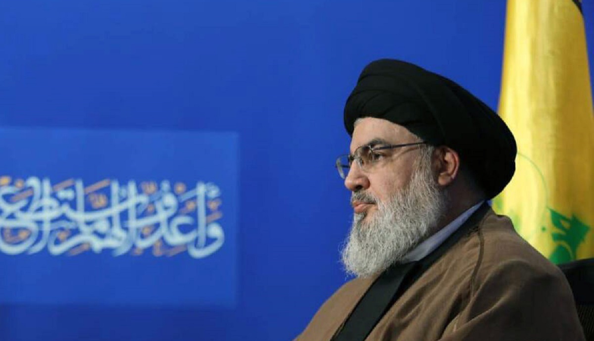 n00025575-r-b-028-1 n00025575-r-b-028