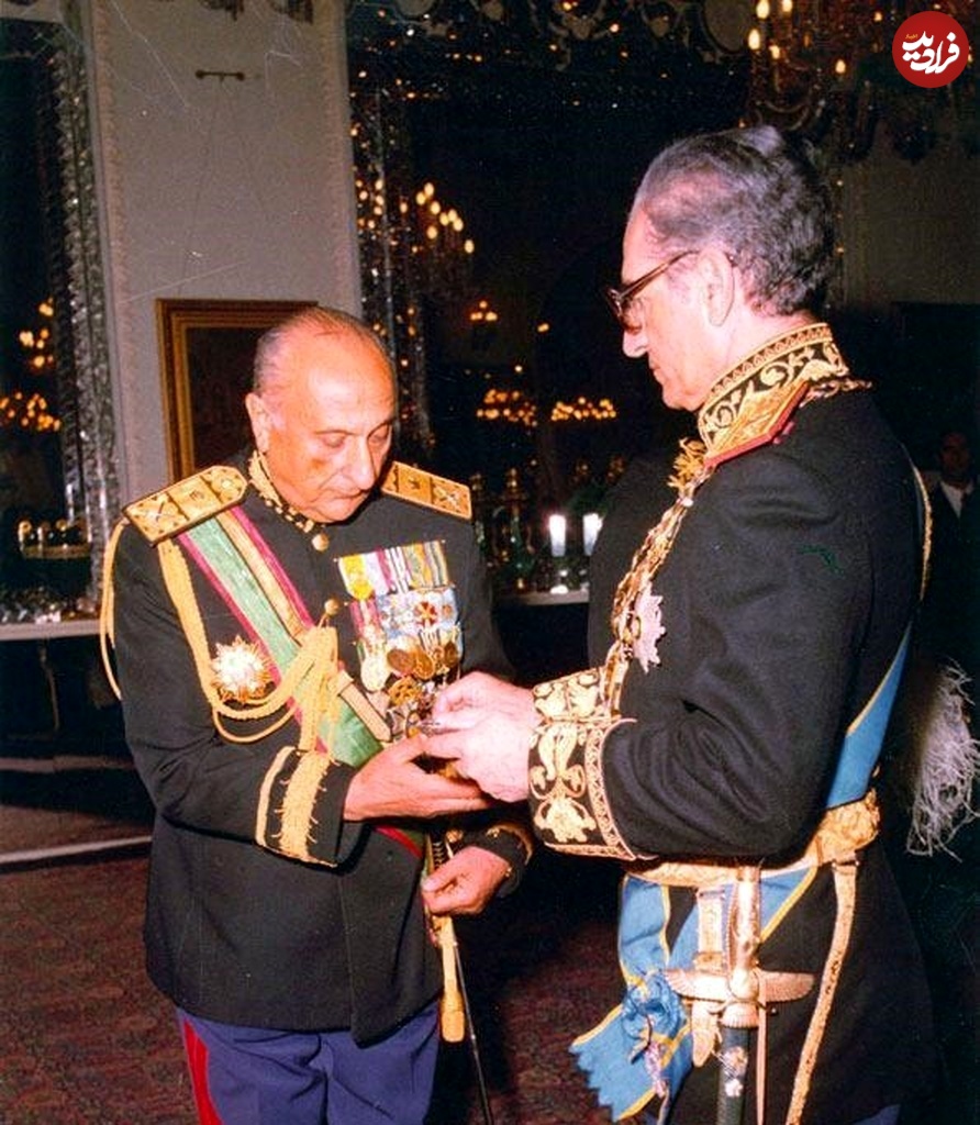 photo_2022-08-15_13-24-10 photo_2022-08-15_13-24-10