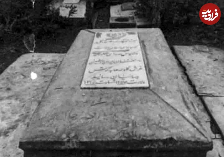 photo_2025-06-04_13-55-25