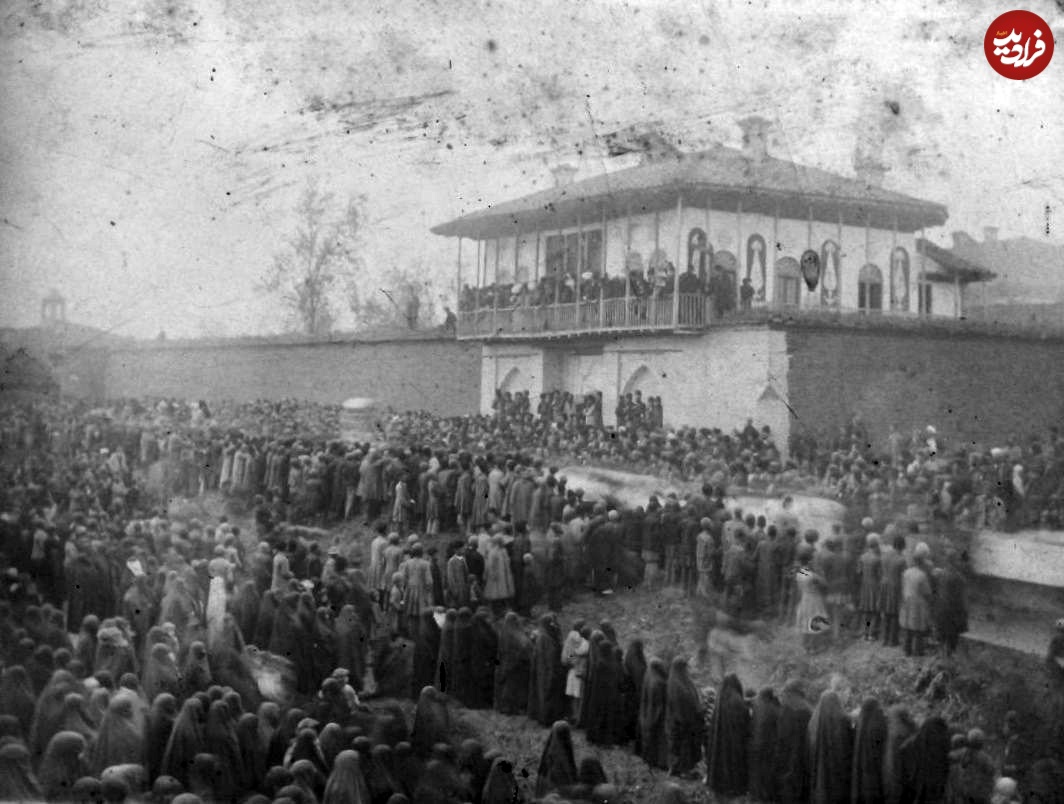 photo_2025-06-05_18-06-44 photo_2025-06-05_18-06-44