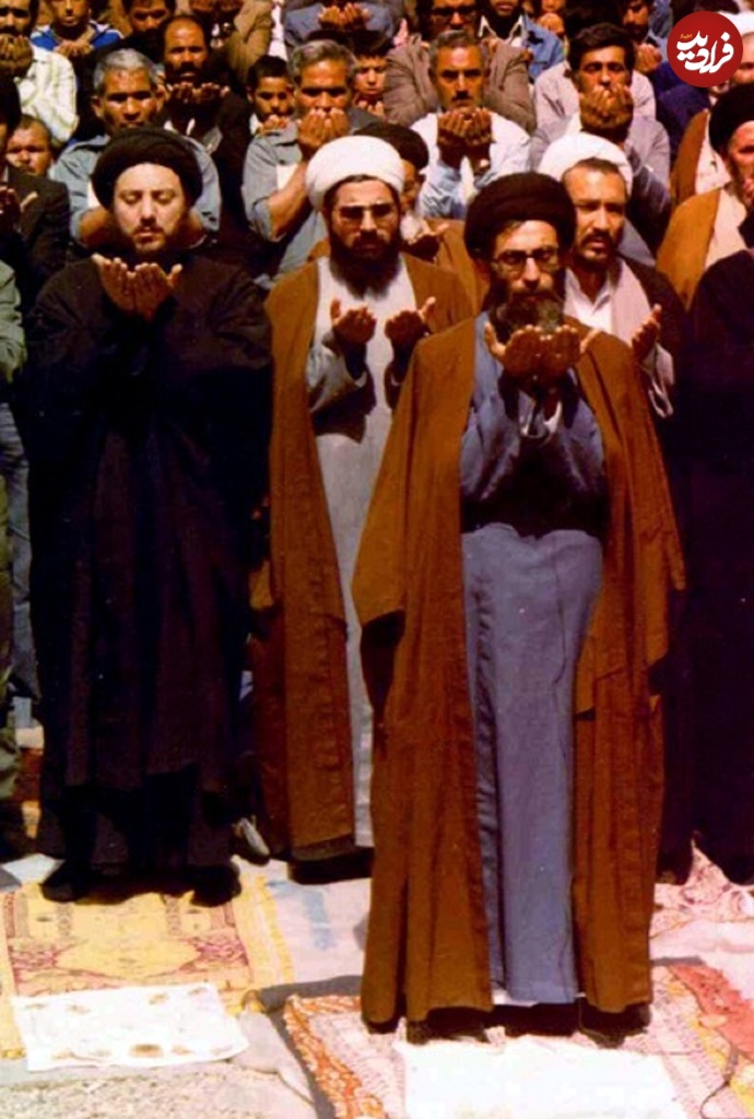 photo_2025-06-28_14-50-51