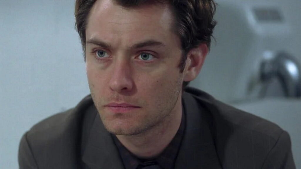 photo_dbb2dbb0dbb2dbb5-dbb0dbb6-dbb0dbb8_dbb1dbb0-dbb4dbb6-dbb2dbb9-1024x575-1 photo_۲۰۲۵-۰۶-۰۸_۱۰-۴۶-۲۹-1024x575