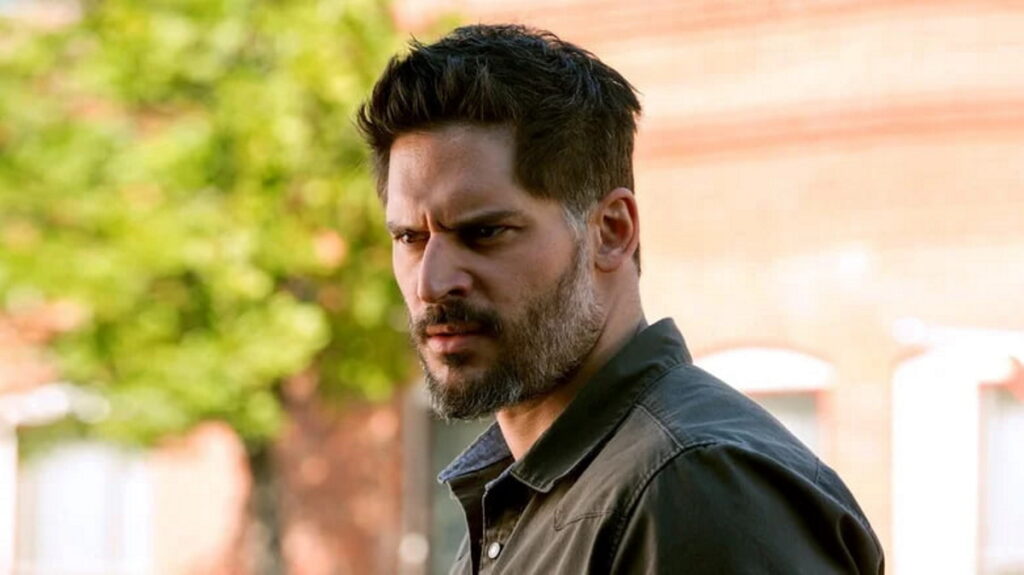 photo_dbb2dbb0dbb2dbb5-dbb0dbb6-dbb0dbb8_dbb1dbb0-dbb4dbb6-dbb3dbb9-1024x575-1 photo_۲۰۲۵-۰۶-۰۸_۱۰-۴۶-۳۹-1024x575