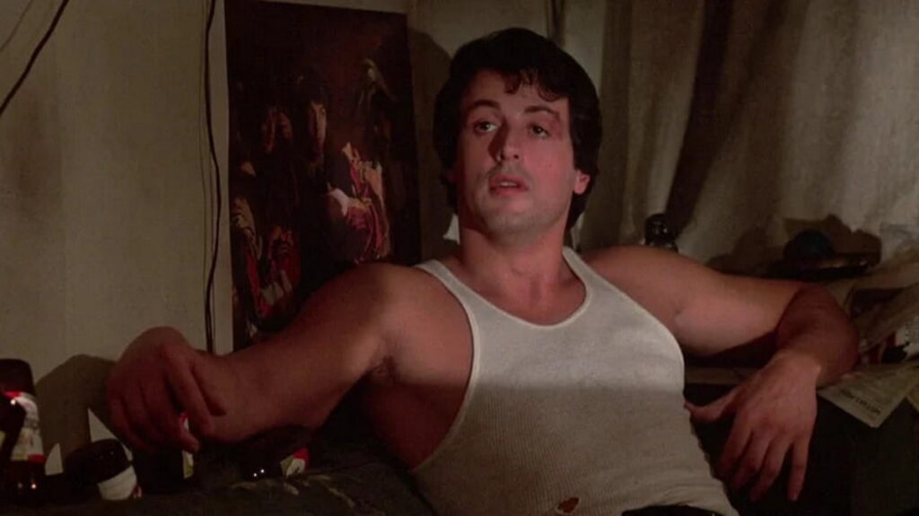 photo_dbb2dbb0dbb2dbb5-dbb0dbb6-dbb0dbb8_dbb1dbb0-dbb4dbb7-dbb0dbb4-1024x575-1 photo_۲۰۲۵-۰۶-۰۸_۱۰-۴۷-۰۴-1024x575