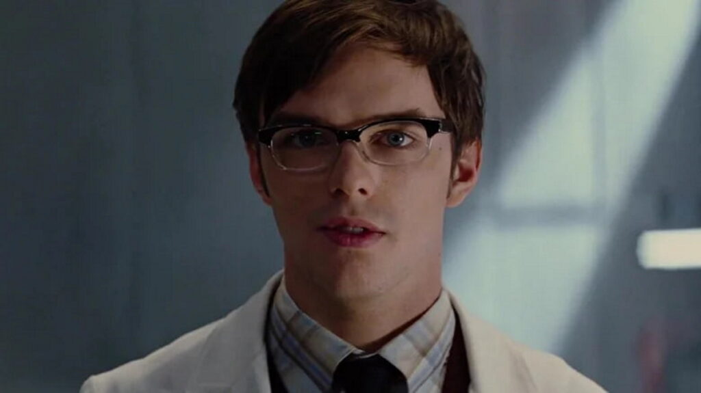 photo_dbb2dbb0dbb2dbb5-dbb0dbb6-dbb0dbb8_dbb1dbb0-dbb4dbb7-dbb1dbb6-1024x575-1 photo_۲۰۲۵-۰۶-۰۸_۱۰-۴۷-۱۶-1024x575