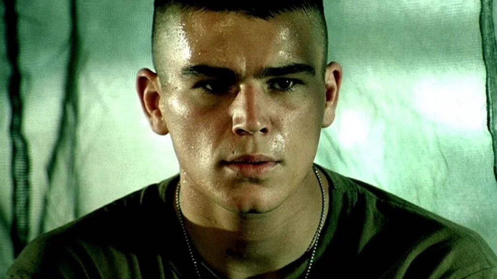 photo_dbb2dbb0dbb2dbb5-dbb0dbb6-dbb0dbb8_dbb1dbb0-dbb4dbb7-dbb2dbb8-1024x575-1 photo_۲۰۲۵-۰۶-۰۸_۱۰-۴۷-۲۸-1024x575