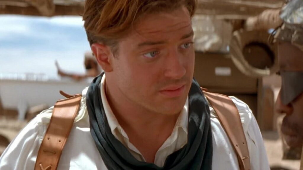 photo_dbb2dbb0dbb2dbb5-dbb0dbb6-dbb0dbb8_dbb1dbb0-dbb4dbb7-dbb3dbb8-1024x575-1 photo_۲۰۲۵-۰۶-۰۸_۱۰-۴۷-۳۸-1024x575