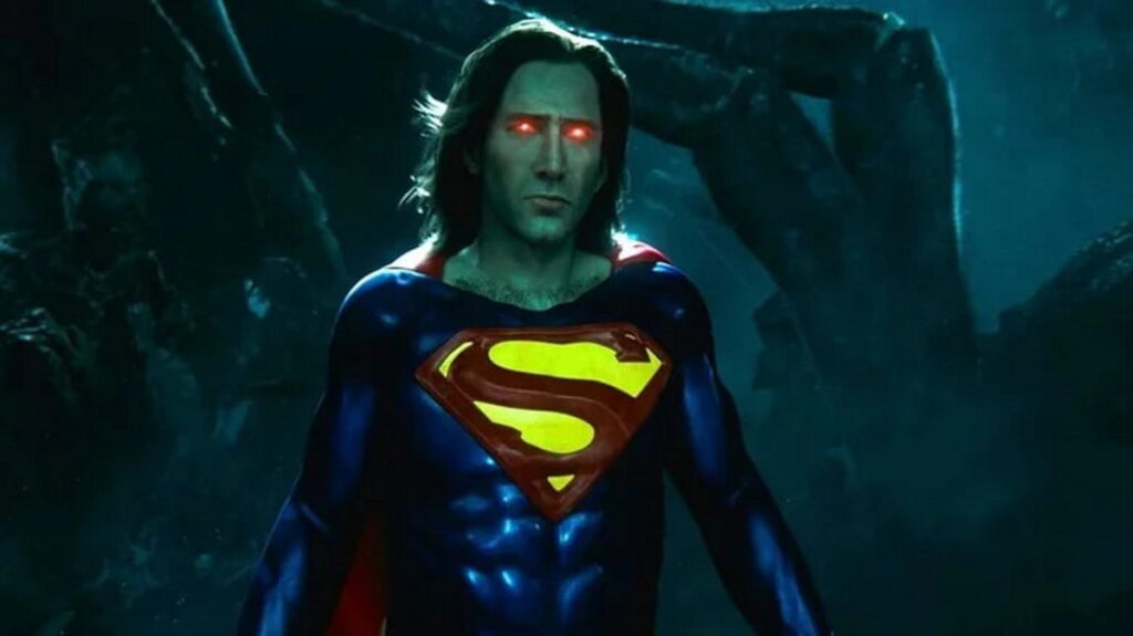 photo_dbb2dbb0dbb2dbb5-dbb0dbb6-dbb0dbb8_dbb1dbb0-dbb4dbb7-dbb4dbb8-1024x575-1 photo_۲۰۲۵-۰۶-۰۸_۱۰-۴۷-۴۸-1024x575