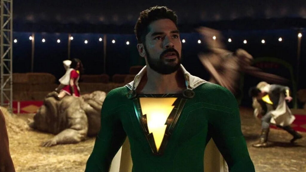 photo_dbb2dbb0dbb2dbb5-dbb0dbb6-dbb0dbb8_dbb1dbb0-dbb4dbb7-dbb5dbb9-1024x575-1 photo_۲۰۲۵-۰۶-۰۸_۱۰-۴۷-۵۹-1024x575