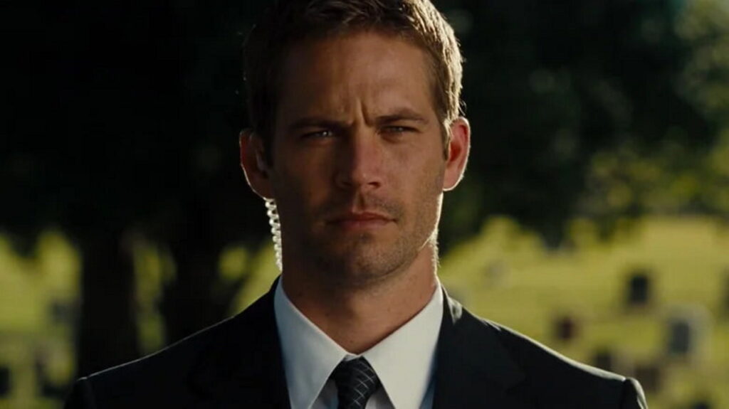 photo_dbb2dbb0dbb2dbb5-dbb0dbb6-dbb0dbb8_dbb1dbb0-dbb4dbb8-dbb0dbb9-1024x575-1 photo_۲۰۲۵-۰۶-۰۸_۱۰-۴۸-۰۹-1024x575