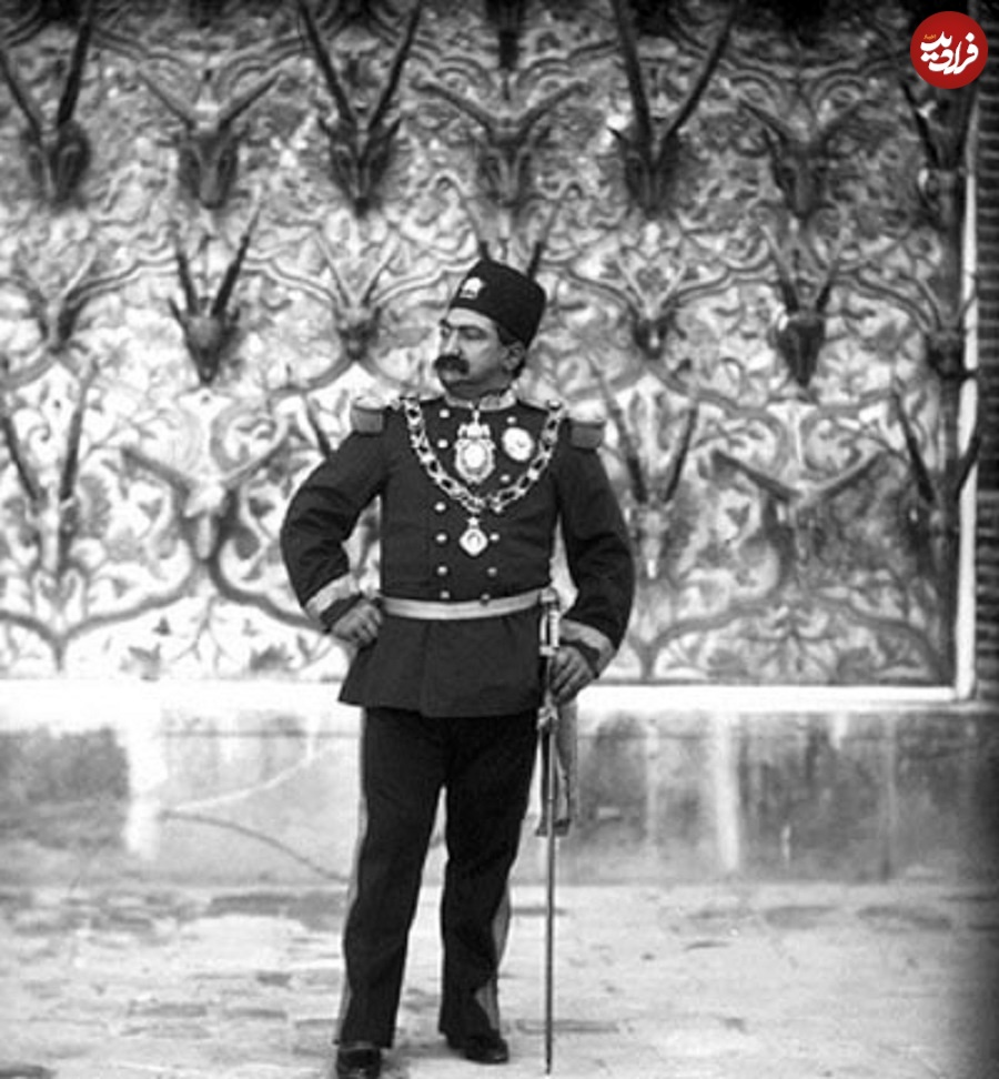 pic_show28229_11zon pic_show (2)_11zon