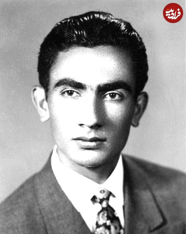 pic_show28529_11zon pic_show (5)_11zon