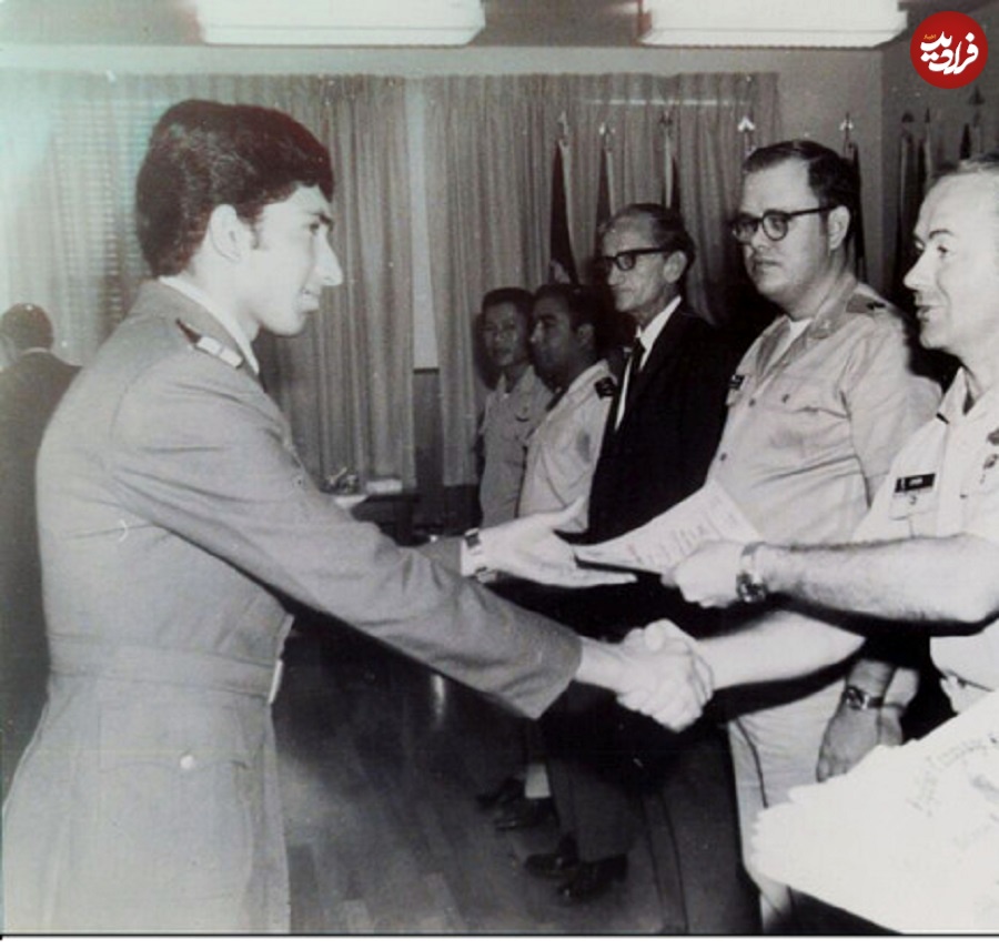 resized_100357_964 resized_100357_964