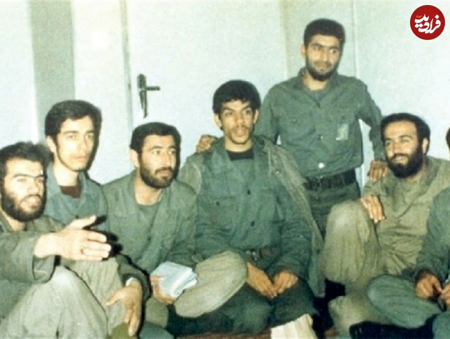 resized_450144_527-1 resized_450144_527