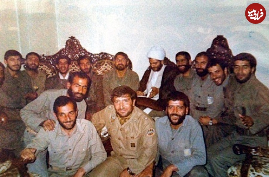 resized_450178_686 resized_450178_686