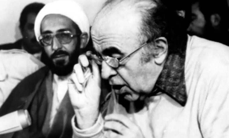 عکس؛ سفر در زمان؛ دیدار «هویدا با ژیسکاردستن رئیس جمهور فرانسه»؛ سال 55 عکس؛ سفر در زمان؛ دیدار «هویدا با ژیسکاردستن رئیس جمهور فرانسه»؛ سال 55