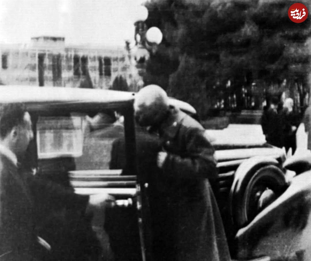 tarikhvanashriat_1726330250_3457031165762199361_11zon tarikhvanashriat_1726330250_3457031165762199361_11zon