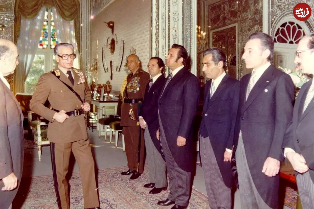 yzlhn2yvko1x_11zon YzlhN2YVko1X_11zon