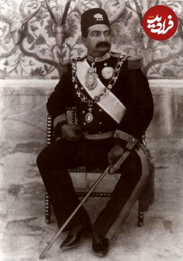 zellesoltan Zellesoltan