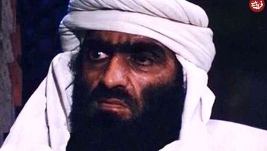 عکس؛ سفر به تاریخ؛ چهرۀ «ابن ملجم» در دوران دانشجویی در دانشگاه تهران؛ دهۀ 1350