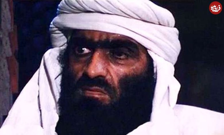 عکس؛ سفر به تاریخ؛ چهرۀ «ابن ملجم» در دوران دانشجویی در دانشگاه تهران؛ دهۀ 1350 عکس؛ سفر به تاریخ؛ چهرۀ «ابن ملجم» در دوران دانشجویی در دانشگاه تهران؛ دهۀ 1350