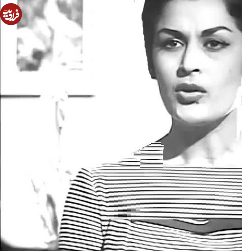 0aeca5fe-dbc5-45ae-b2ec-86b673853eeb 0aeca5fe-dbc5-45ae-b2ec-86b673853eeb