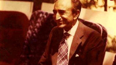 سفر در زمان؛ یادداشت‌های علم، پنجشنبه ۶ مهر ۱۳۵۱: اگر من در ایران نباشم و کار محرمانه داشته باشم، تنها فرد طرف اعتماد قطعی من، علم است