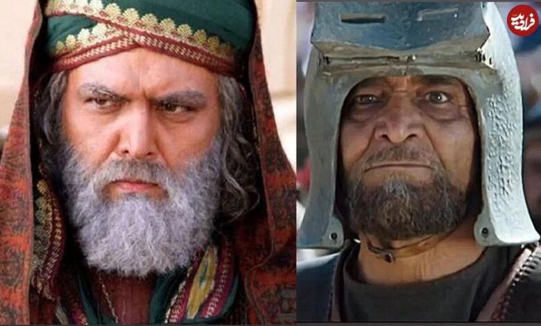 عکس؛ سفر به تاریخ؛ «مختار ثقفی و حصین بن نمیر» در اتوبوس در کنار «عزتالله ضرغامی»؛ سال 75 عکس؛ سفر به تاریخ؛ «مختار ثقفی و حصین بن نمیر» در اتوبوس در کنار «عزتالله ضرغامی»؛ سال 75