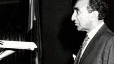 سفر در زمان؛ یادداشت‌های علم، پنجشنبه ۱۸ مرداد ۱۳۵۱