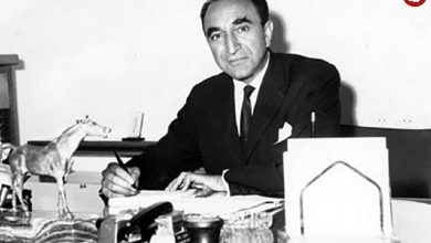 سفر در زمان؛ یادداشت‌های علم، یکشنبه ۵ شهریور ۱۳۵۱ تا سه شنبه ۲۸ شهریور ۱۳۵۱