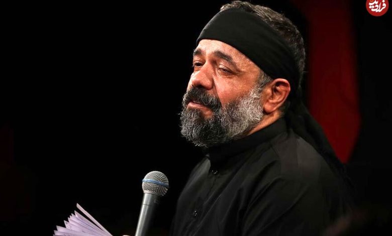 عکس؛ سفر به تاریخ؛ «محمود کریمی» در نوجوانی در حال خواندن قرآن در جبهه؛ دهۀ 60 عکس؛ سفر به تاریخ؛ «محمود کریمی» در نوجوانی در حال خواندن قرآن در جبهه؛ دهۀ 60