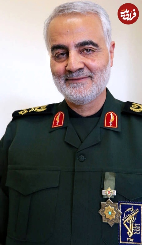 1000007504 1000007504