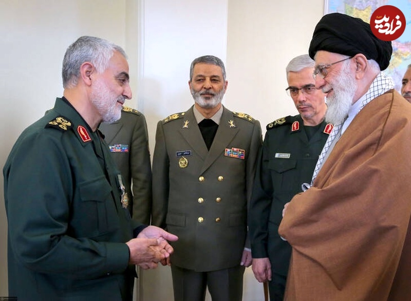 1000007505 1000007505