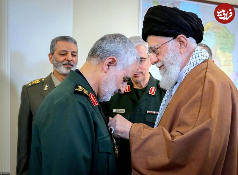 1000007506 1000007506