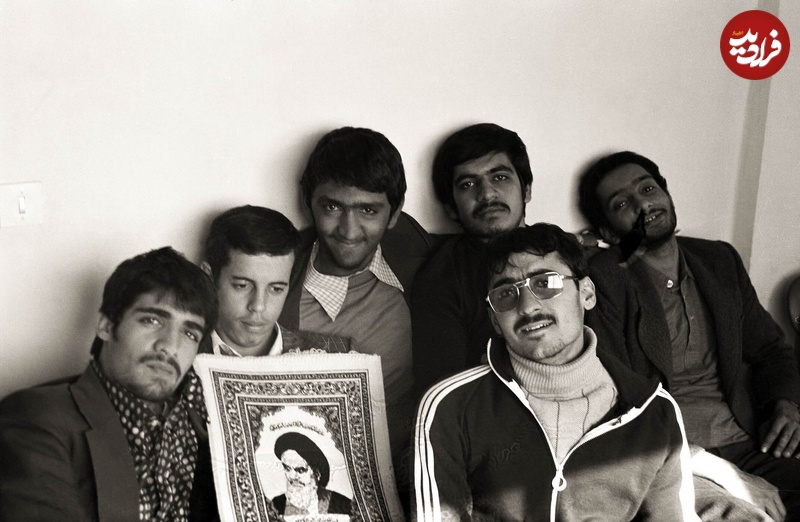 1000007533 1000007533