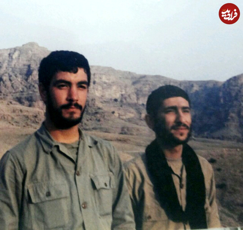 1000007684 1000007684