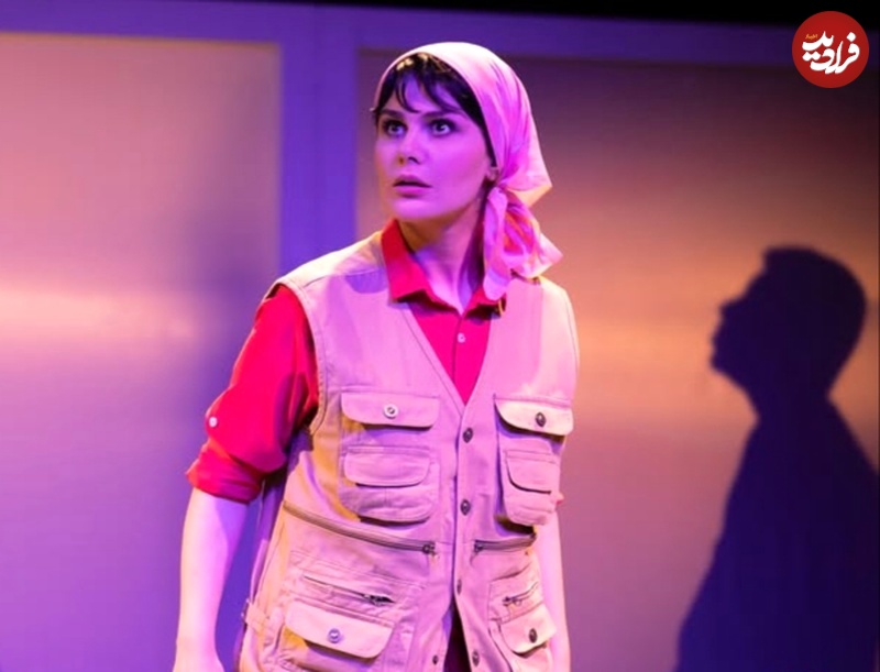 1000007759 1000007759