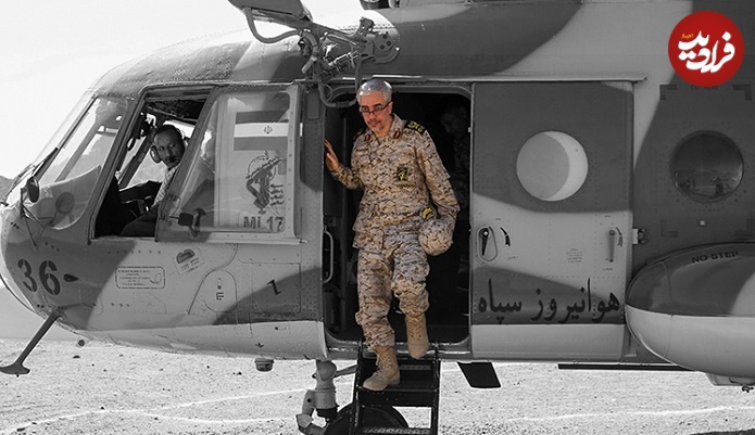 106266_732 106266_732