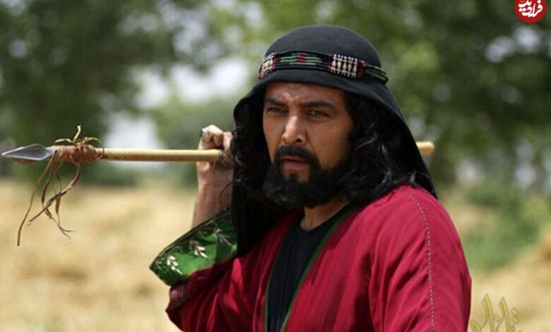 عکس؛ سفر زمان؛ سلفی «مختار ثقفی» با «مهدی پاکدل و آزاده صمدی»؛ سال 1394 عکس؛ سفر زمان؛ سلفی «مختار ثقفی» با «مهدی پاکدل و آزاده صمدی»؛ سال 1394