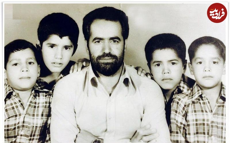 11854079_177 11854079_177